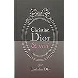 Christian Dior et moi Poche – 11 octobre 2011 